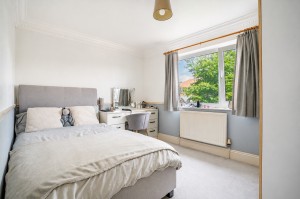 Images for Shipton Road, York