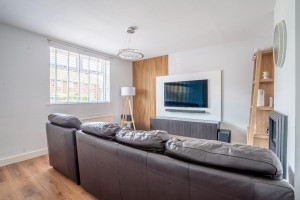 Images for Spalding Avenue, York