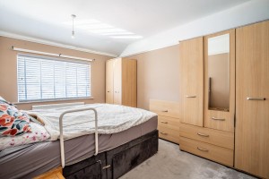 Images for Spalding Avenue, York