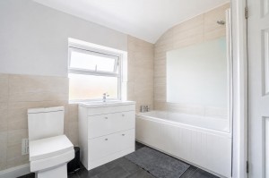 Images for Spalding Avenue, York