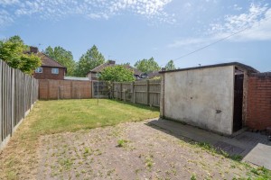 Images for Spalding Avenue, York