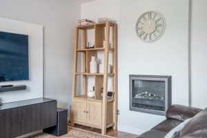 Images for Spalding Avenue, York