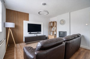 Images for Spalding Avenue, York