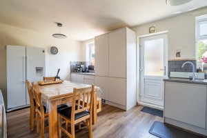 Images for Spalding Avenue, York