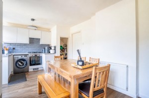 Images for Spalding Avenue, York