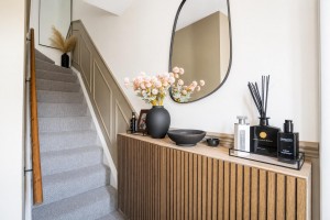 Images for Spalding Avenue, York