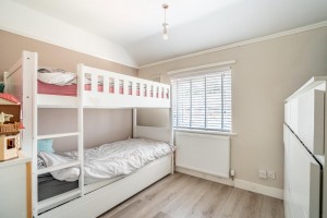 Images for Spalding Avenue, York