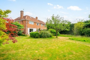 Images for Brecksfield, Skelton, York
