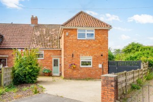 Images for Brecksfield, Skelton, York