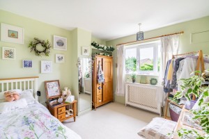 Images for Brecksfield, Skelton, York