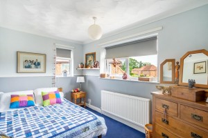 Images for Brecksfield, Skelton, York