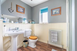 Images for Brecksfield, Skelton, York
