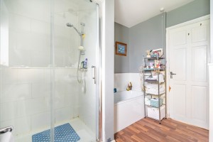 Images for Brecksfield, Skelton, York