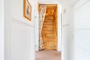 Images for Brecksfield, Skelton, York