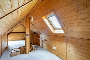Images for Brecksfield, Skelton, York