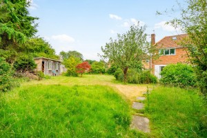 Images for Brecksfield, Skelton, York