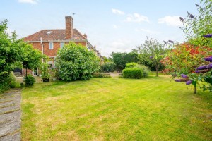 Images for Brecksfield, Skelton, York