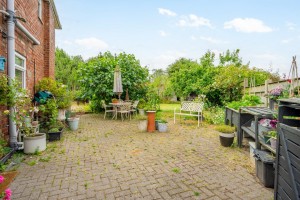 Images for Brecksfield, Skelton, York