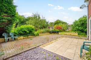 Images for Brecksfield, Skelton, York