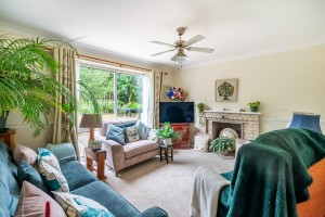 Images for Brecksfield, Skelton, York
