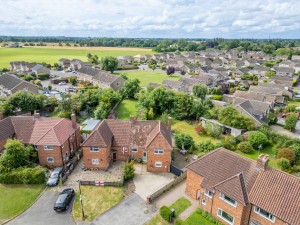 Images for Brecksfield, Skelton, York