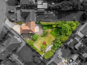 Images for Brecksfield, Skelton, York