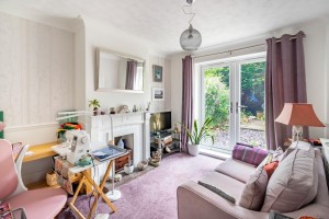 Images for Brecksfield, Skelton, York