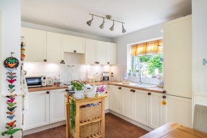 Images for Brecksfield, Skelton, York