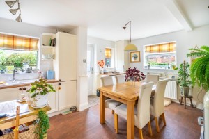 Images for Brecksfield, Skelton, York