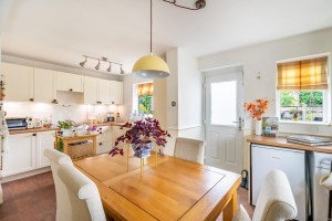 Images for Brecksfield, Skelton, York