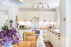 Images for Brecksfield, Skelton, York