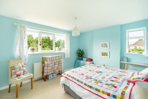 Images for Brecksfield, Skelton, York