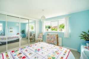 Images for Brecksfield, Skelton, York
