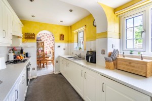Images for Leven Road, York