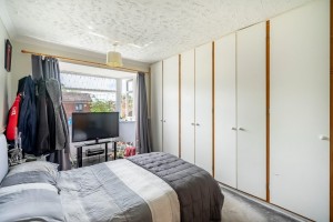 Images for Leven Road, York