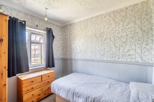 Images for Leven Road, York