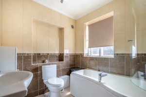 Images for Leven Road, York