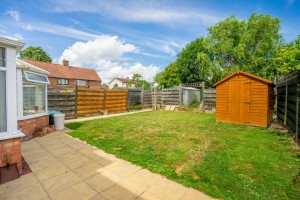 Images for Leven Road, York