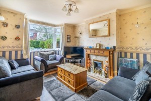 Images for Leven Road, York
