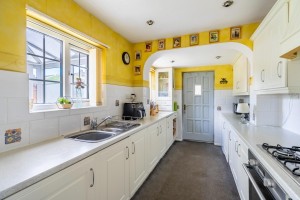 Images for Leven Road, York
