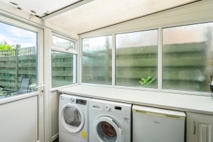Images for Leven Road, York