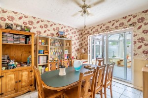 Images for Leven Road, York