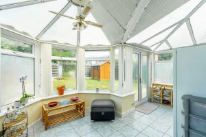 Images for Leven Road, York