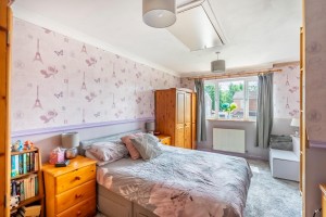 Images for Leven Road, York