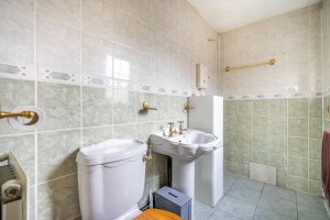 Images for Leven Road, York