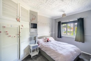 Images for Leven Road, York