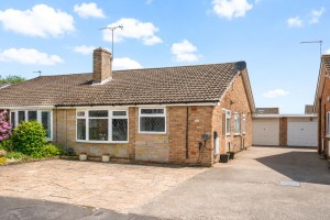 Images for Melton Drive, Bishopthorpe, York