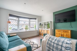 Images for Melton Drive, Bishopthorpe, York