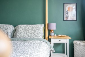 Images for Melton Drive, Bishopthorpe, York