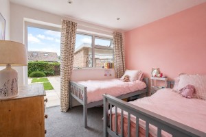 Images for Melton Drive, Bishopthorpe, York